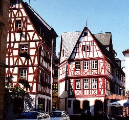 mainz journal